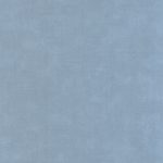 Обои — Casadeco — Etamine — Bleu embruns (арт. 200256442)