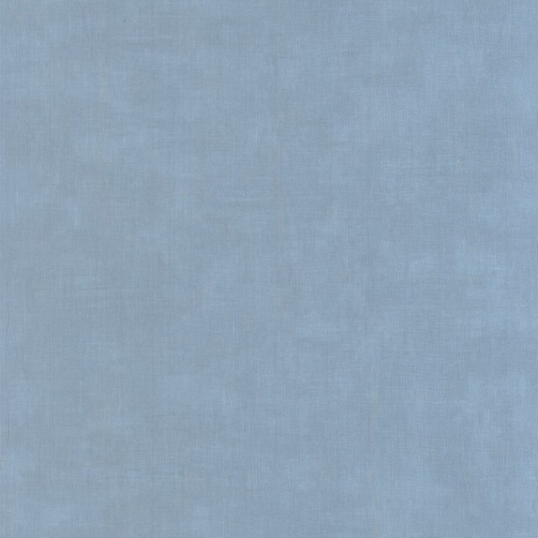 Обои Casadeco Etamine Bleu embruns (арт. 200256442)