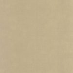 Обои — Casadeco — Etamine — Beige ficelle (арт. 200251919)