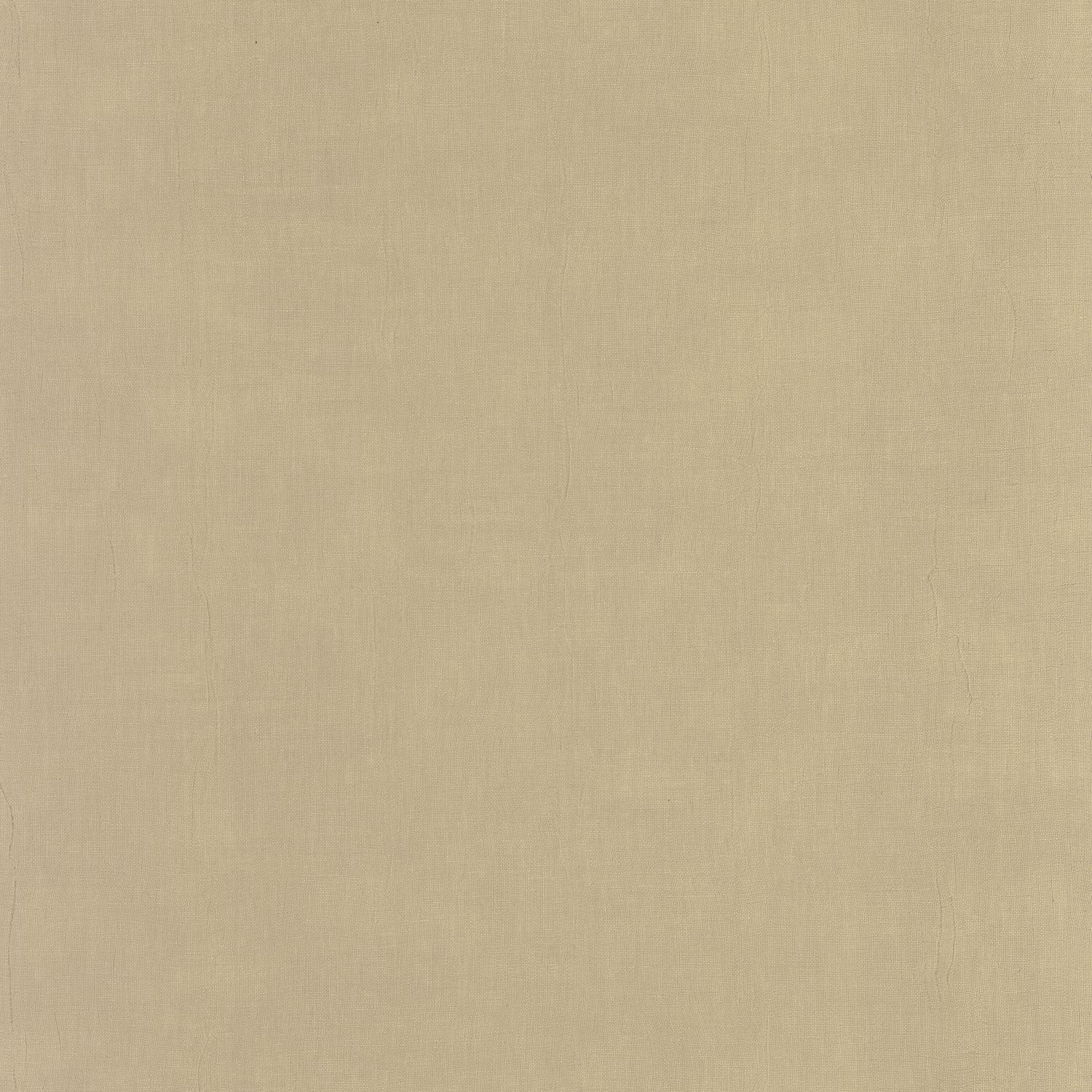 Обои — Casadeco — Etamine — Beige ficelle (арт. 200251919)