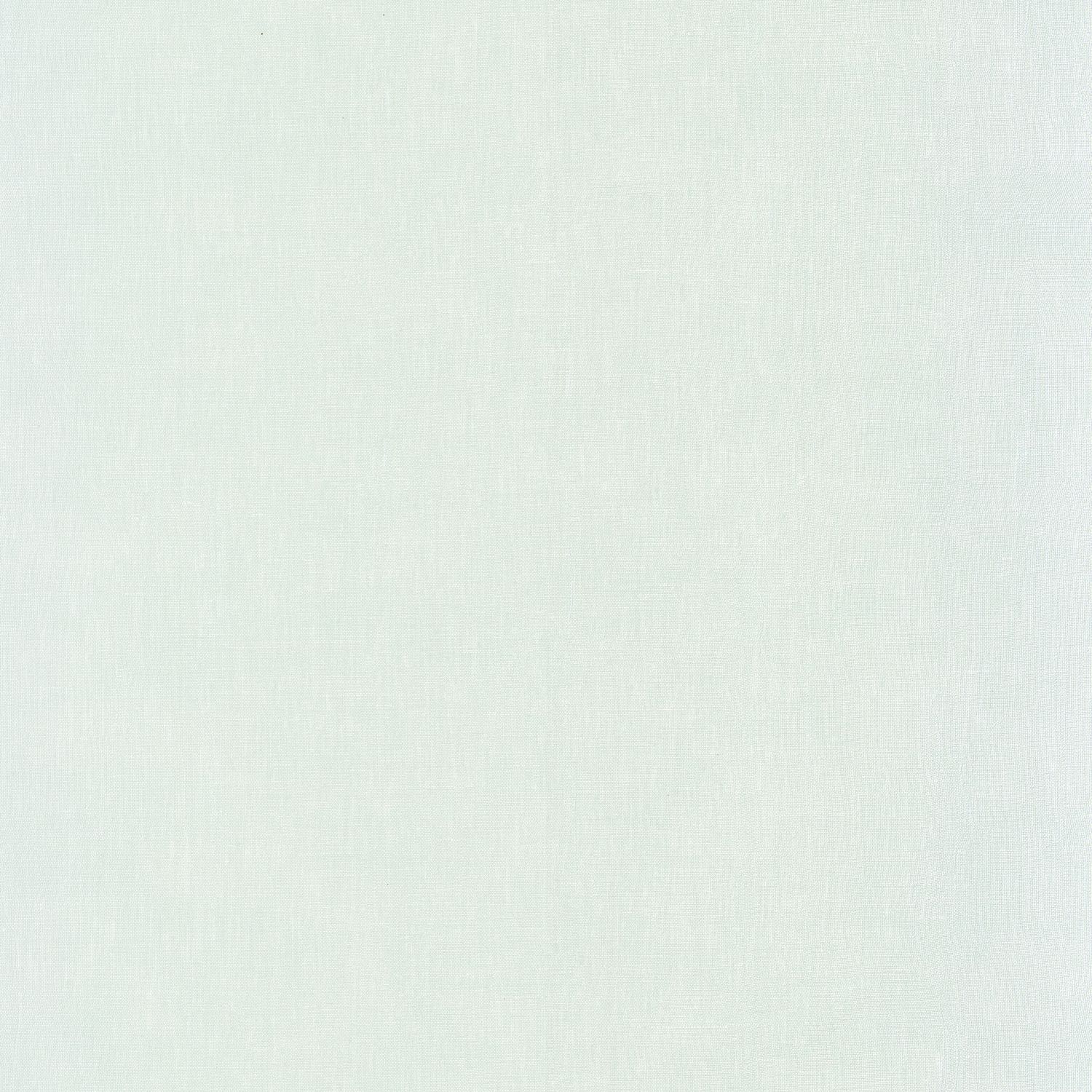 Обои — Casadeco — Etamine — Vert d’eau (арт. 200257117)