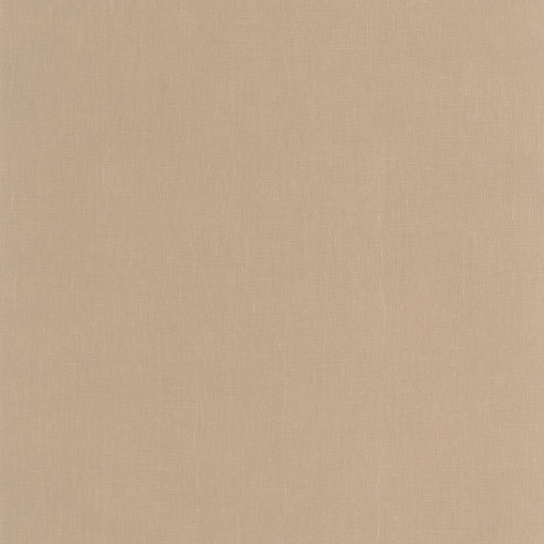 Обои Casadeco Etamine Cappuccino (арт. 200251818)