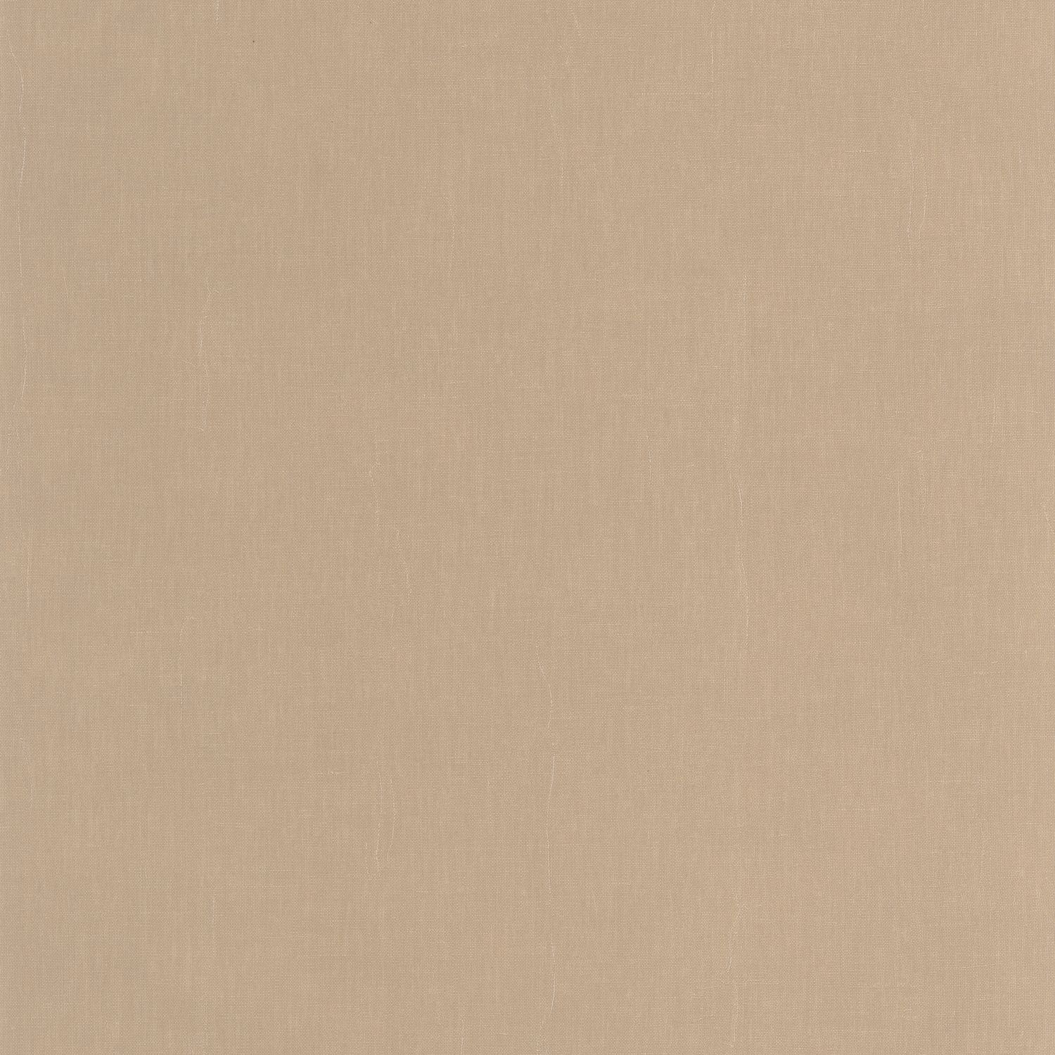 Обои Casadeco Etamine Cappuccino (арт. 200251818)
