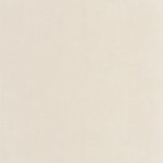 Обои Casadeco Etamine Beige pierre (арт. 200251212)