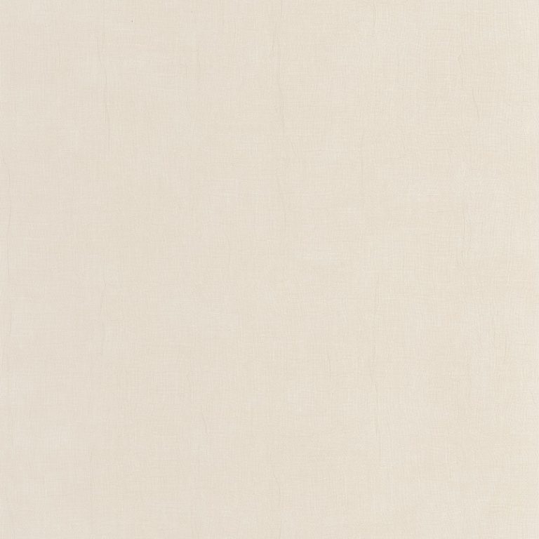 Обои Casadeco Etamine Beige pierre (арт. 200251212)