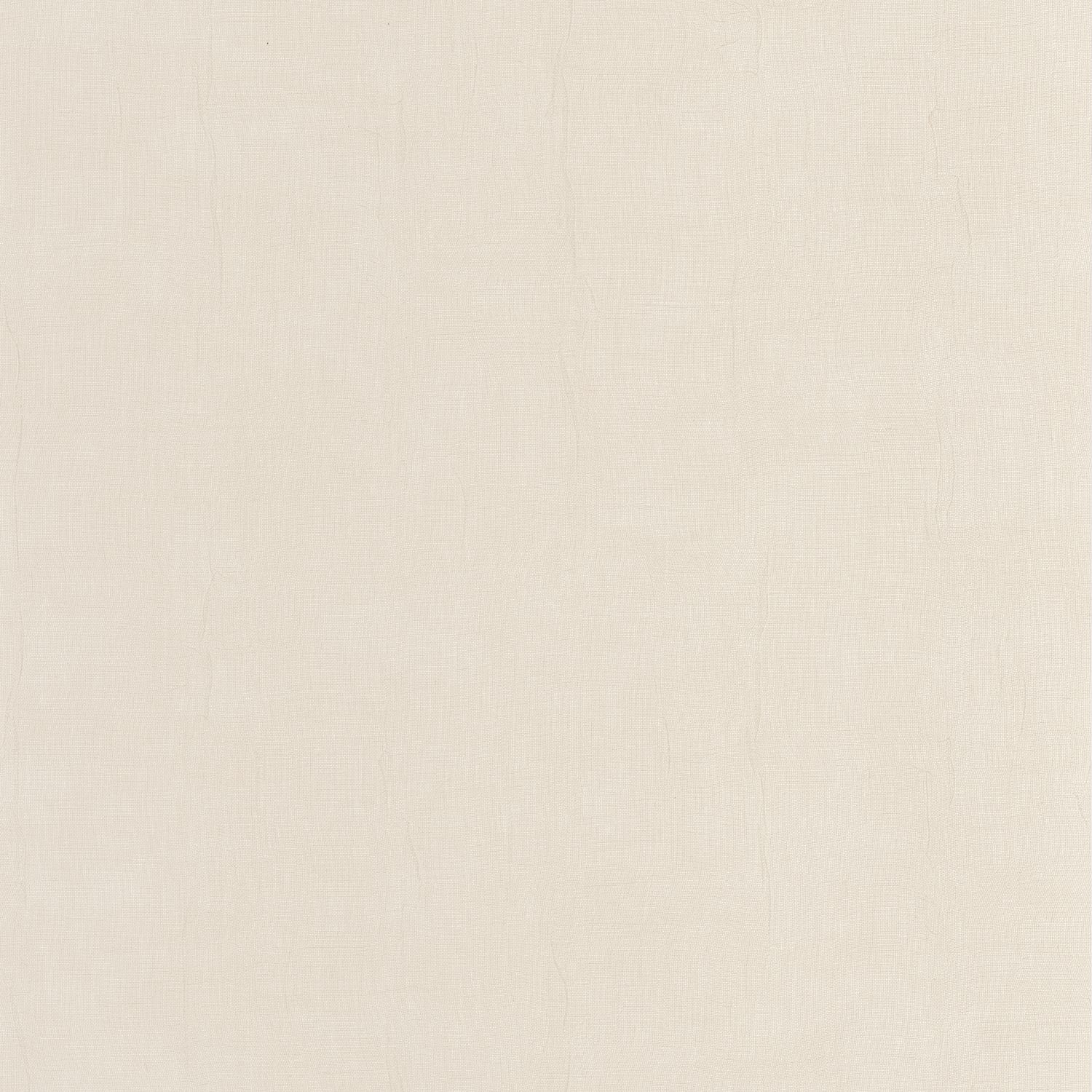 Обои Casadeco Etamine Beige pierre (арт. 200251212)