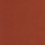 Обои — Casadeco — Etamine — Rouille (арт. 200258505)