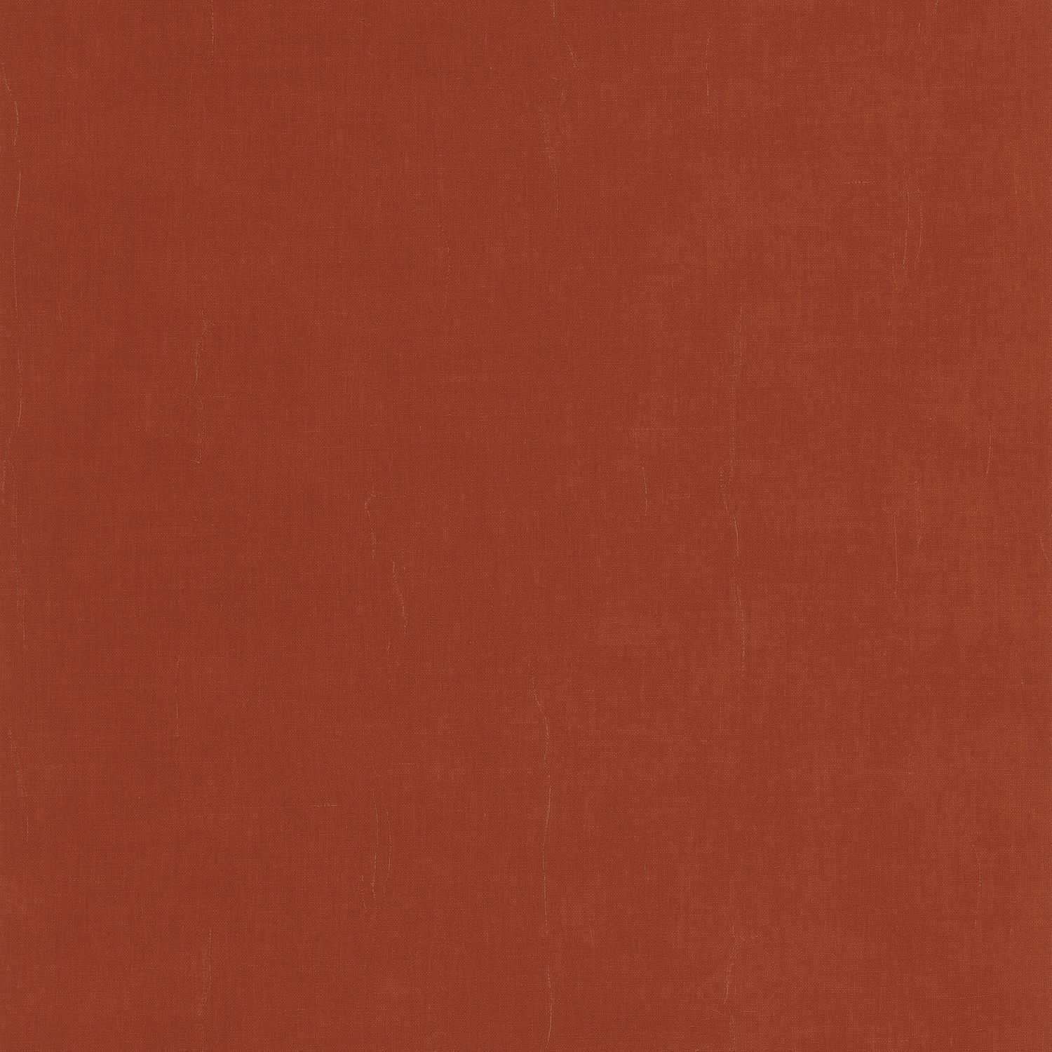 Обои — Casadeco — Etamine — Rouille (арт. 200258505)