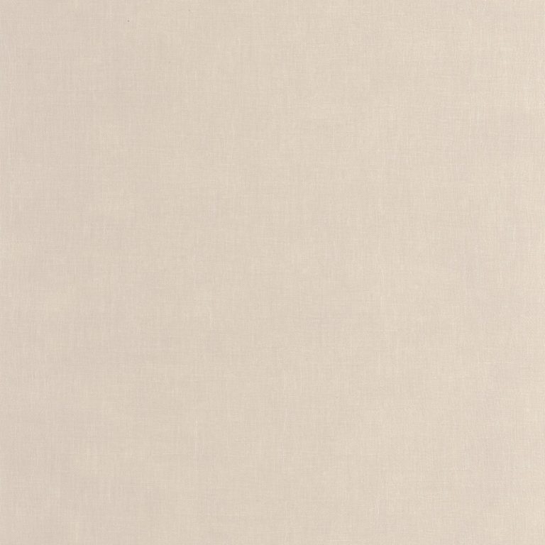 Обои Casadeco Etamine Taupe (арт. 200252442)