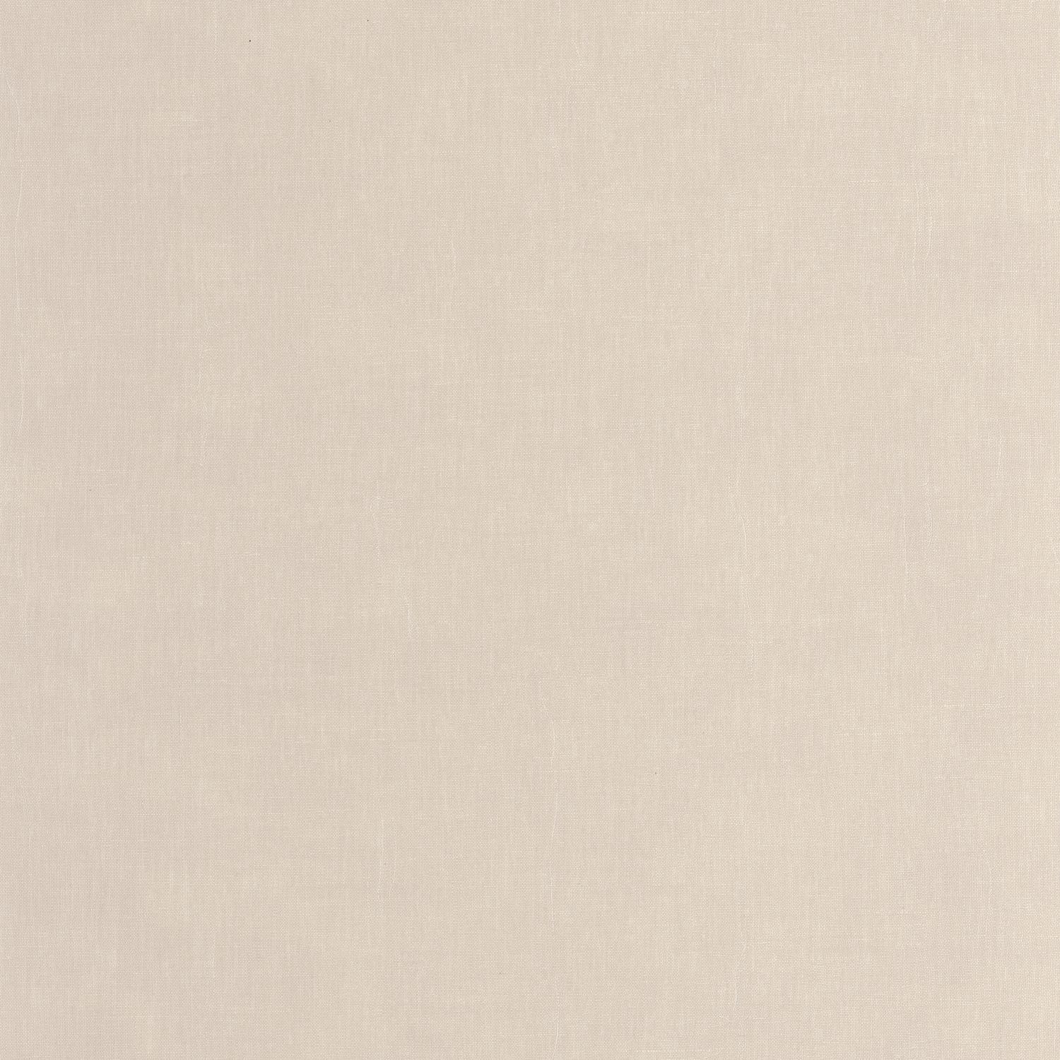 Обои Casadeco Etamine Taupe (арт. 200252442)