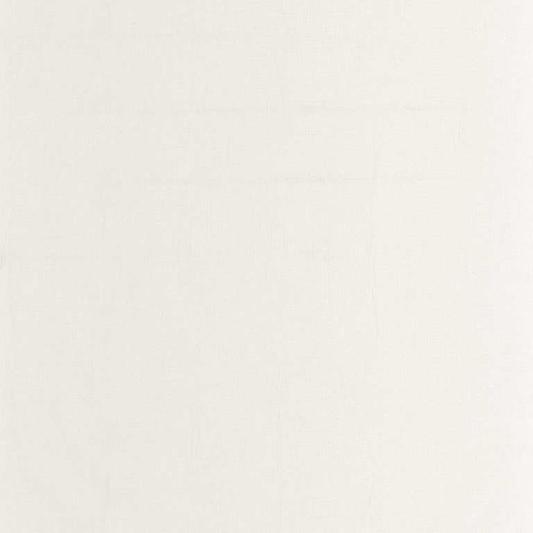 Обои Casadeco Etamine Blanc polaire (арт. 200250010)