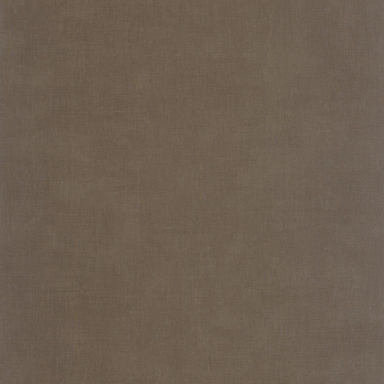 Обои Casadeco Etamine Truffe (арт. 200252909)