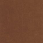 Обои Casadeco Etamine Cacao (арт. 200252828)