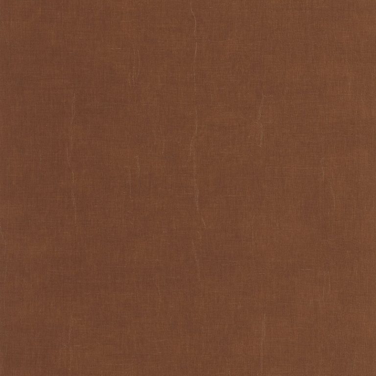 Обои Casadeco Etamine Cacao (арт. 200252828)