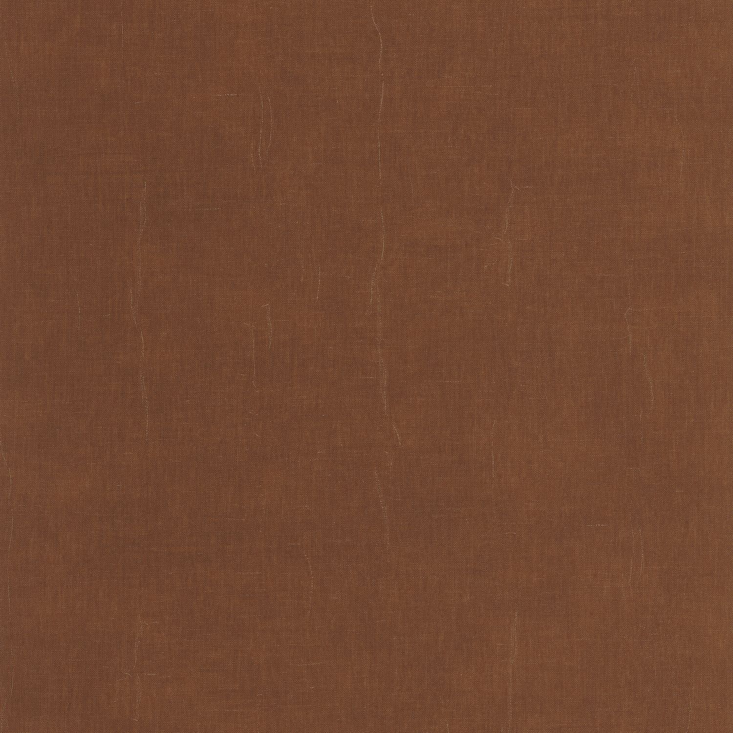 Обои Casadeco Etamine Cacao (арт. 200252828)