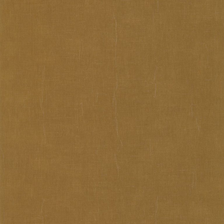 Обои Casadeco Etamine Mordore (арт. 200252802)