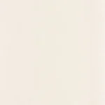 Обои - Casadeco - Etamine - Blanc craie (арт. 200250220)