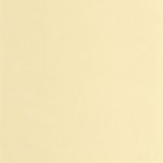 Обои Casadeco Etamine Jaune limonade (арт. 200252121)
