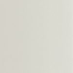 Обои — Casadeco — GALONS & FRISES — Pigments — Grege (арт. 200339119)