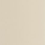 Обои — Casadeco — GALONS & FRISES — Pigments — Beige lin (арт. 200331212)