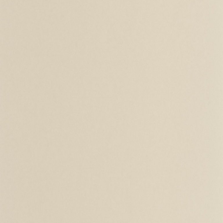 Обои Casadeco GALONS & FRISES Pigments Beige lin (арт. 200331212)
