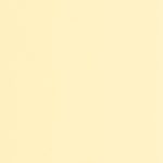 Обои — Casadeco — GALONS & FRISES — Pigments — Jaune limonade (арт. 200332002)
