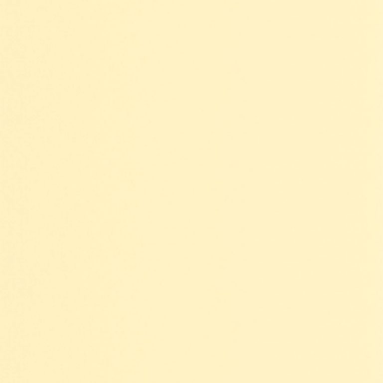 Обои Casadeco GALONS & FRISES Pigments Jaune limonade (арт. 200332002)