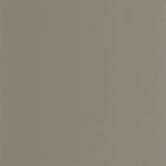 Обои — Casadeco — GALONS & FRISES — Pigments — Gris elephant (арт. 200339404)