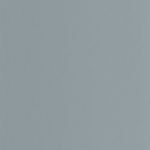 Обои — Casadeco — GALONS & FRISES — Pigments — Bleu orage (арт. 200336404)