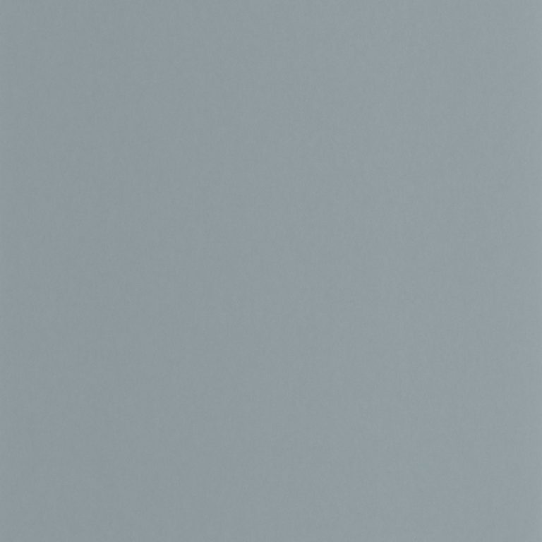 Обои Casadeco GALONS & FRISES Pigments Bleu orage (арт. 200336404)