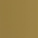 Обои — Casadeco — GALONS & FRISES — Pigments — Olive (арт. 200337474)