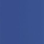 Обои — Casadeco — GALONS & FRISES — Pigments — Bleu outremer (арт. 200336776)
