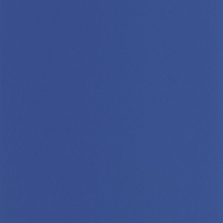 Обои Casadeco GALONS & FRISES Pigments Bleu outremer (арт. 200336776)