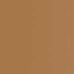 Обои — Casadeco — GALONS & FRISES — Pigments — Caramel (арт. 200332626)