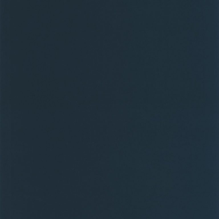 Обои Casadeco GALONS & FRISES Pigments Bleu encre (арт. 200336969)