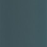 Обои — Casadeco — GALONS & FRISES — Pigments — Bleu petrole (арт. 200336868)