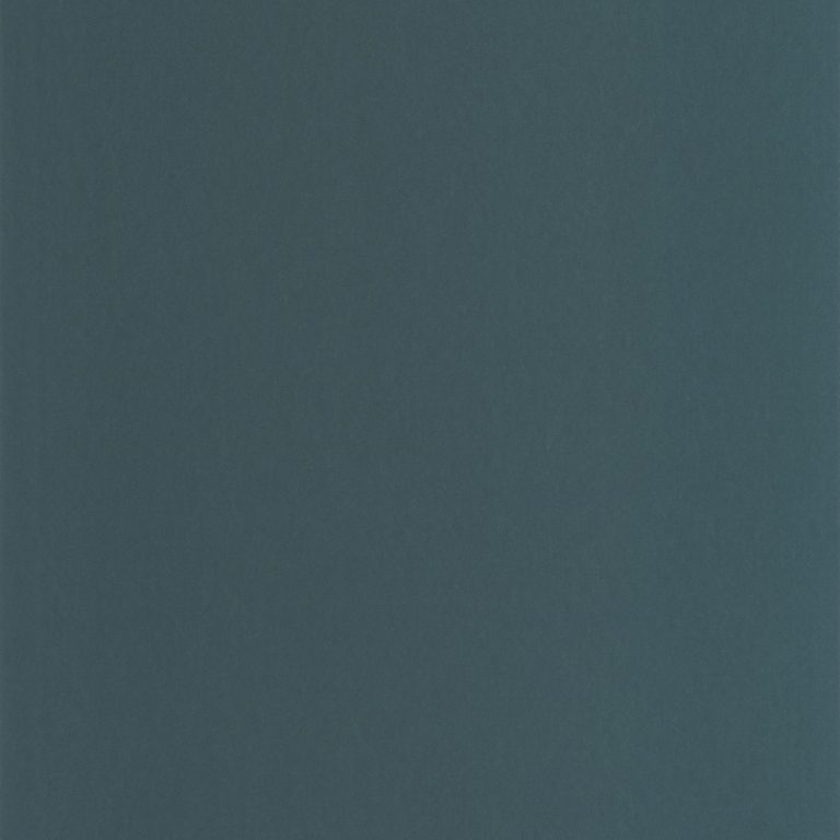 Обои Casadeco GALONS & FRISES Pigments Bleu petrole (арт. 200336868)