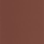 Обои — Casadeco — GALONS & FRISES — Pigments — Amarena (арт. 200332808)