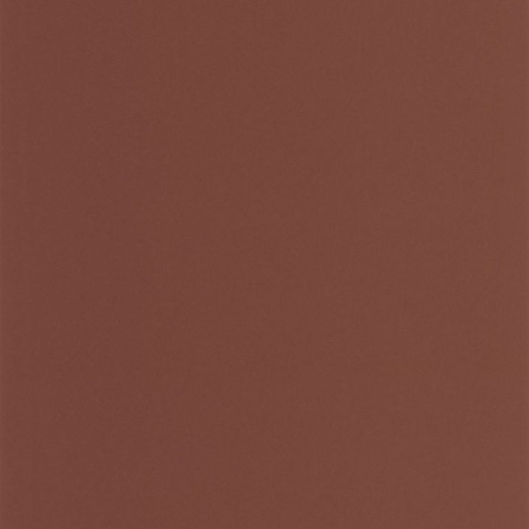 Обои Casadeco GALONS & FRISES Pigments Amarena (арт. 200332808)