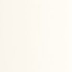 Обои — Casadeco — GALONS & FRISES — Pigments — Blanc calcaire (арт. 200330000)
