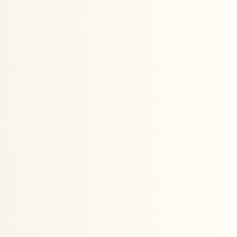 Обои Casadeco GALONS & FRISES Pigments Blanc calcaire (арт. 200330000)