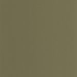 Обои — Casadeco — GALONS & FRISES — Pigments — Vert kaki (арт. 200337606)