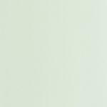 Обои — Casadeco — GALONS & FRISES — Pigments — Vert d’eau (арт. 200336161)