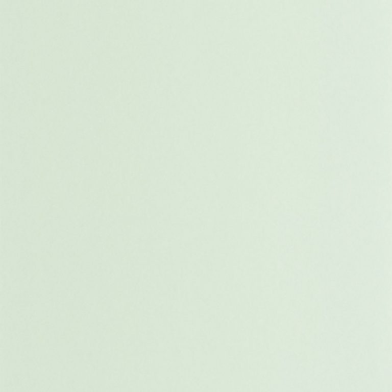 Обои Casadeco GALONS & FRISES Pigments Vert d'eau (арт. 200336161)