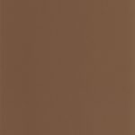 Обои — Casadeco — GALONS & FRISES — Pigments — Cacao (арт. 200332909)