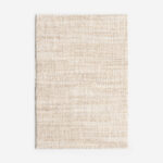 Ткань - Dedar - Wide Linen Mèche - 002 marbled shell