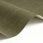 Обои - Casadeco - Etamine - Beige sable (арт. 200251303)