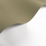 Обои - Casadeco - GALONS & FRISES - Pigments - Olive (арт. 200337474)
