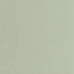 Обои - Casadeco - CARNABY STREET - Smith - Eucalyptus (арт. 200567238)