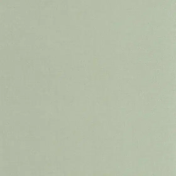 Обои - Casadeco - CARNABY STREET - Smith - Eucalyptus (арт. 200567238)